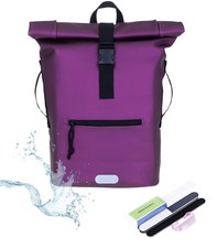 Rucksack damen - rucksack,