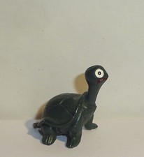 Schildkröte verschiedene - schildkrÖte,