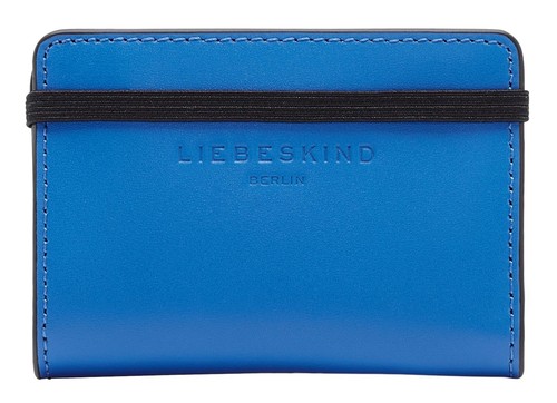 Liebeskind berlin paper - berlin, bag