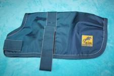 ⭐ Felix Bühler Hundedecke