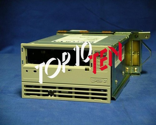 412502 001 lto fh - 412502-001, scsi