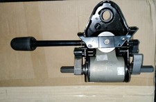 Neu Herman Miller Aeron Büro