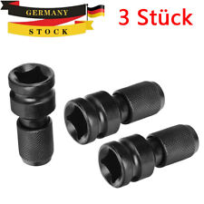 Schlagschrauber Adapter