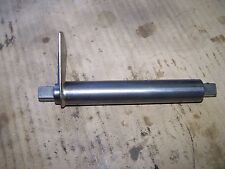 DDR Spezialwerkzeug Werkzeug Einstellwerkzeug Drehmoment Trabant Wartburg B1000 