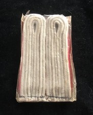 Achselstücke Schulterstücke