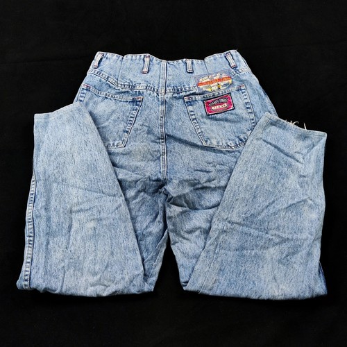 Vintage bram paris jeans 31 - paris,