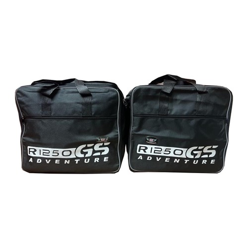Pannier liner innentaschen - pannier,