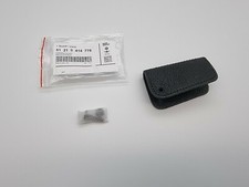 BMW Schlüsseletui Etui Leder