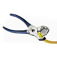 Schlauchschneider - stabile