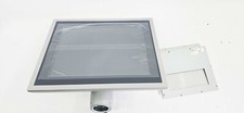 Panel 2100 industrial - pc,