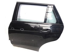 Mercedes E-Klasse W212 Kombi