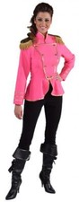 Uniform sakko jacke offizier - uniform,