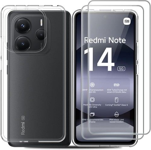 Xiaomi redmi note - note, +