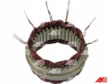 AS-PL Ständer Generator