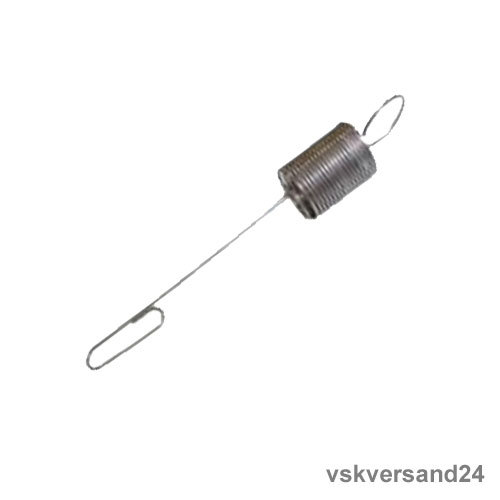 Reglerfeder vergaser feder - reglerfeder,