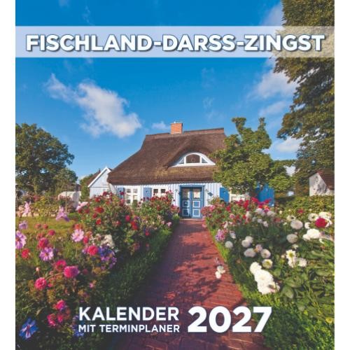 Fischland-Darß-Zingst