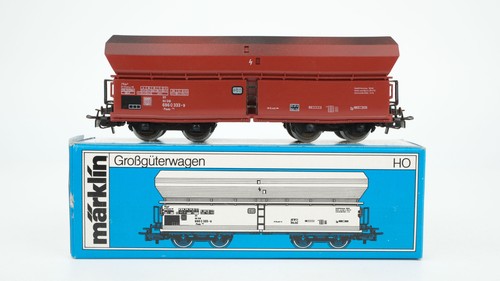 Märklin 4624 - h0,