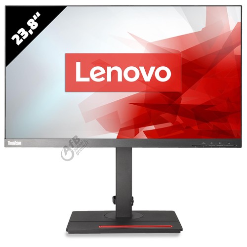 Lenovo thinkvision p24h - lenovo, p24h-2l