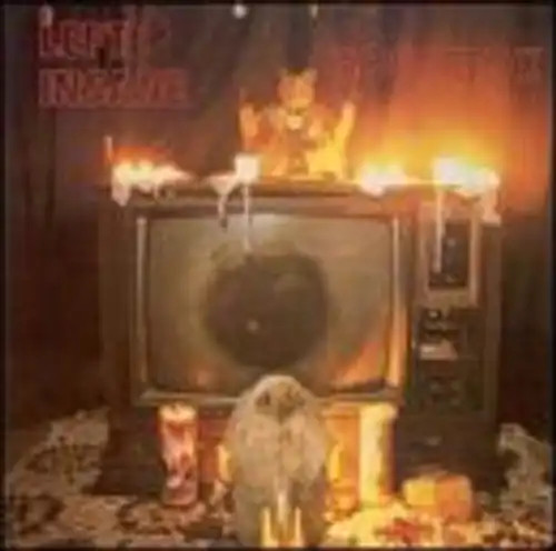 Left insane tool box - left,