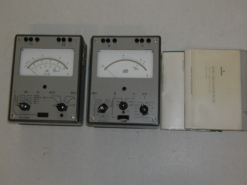 Alte messgeräte siemens - messgeräte,,
