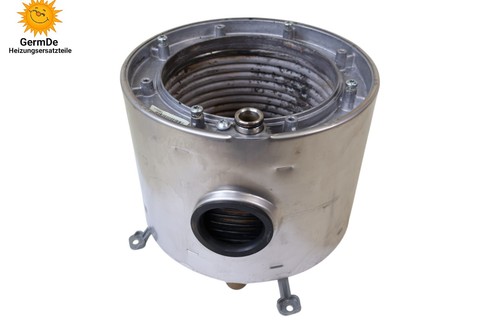 Viessmann wärmetauscher - 🔥viessmann,