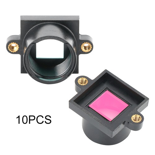 10x abs camera lens - camera,