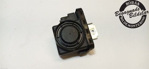 Alarmanlage 31652388 volvo - alarmanlage,