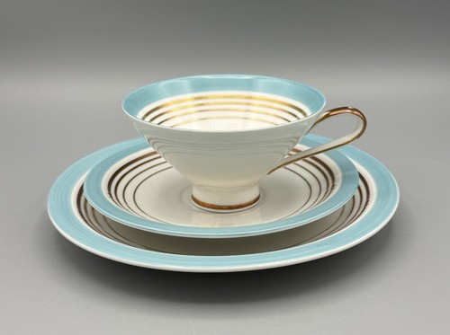 Sammeltasse ddr lichte gedeck - ddr,
