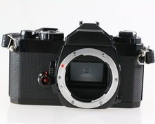 Revue Flex Revueflex AC2