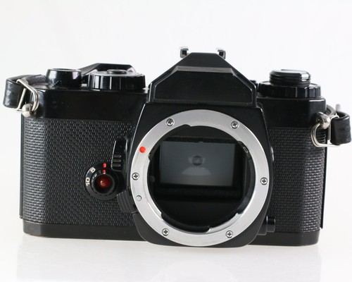 Revue flex revueflex - revue,