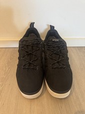 Adidas x Moncler Sneaker - Größe 45 1/3 - Neuwertig/Sammlerstück