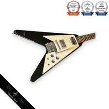 Gibson Custom Shop Historic