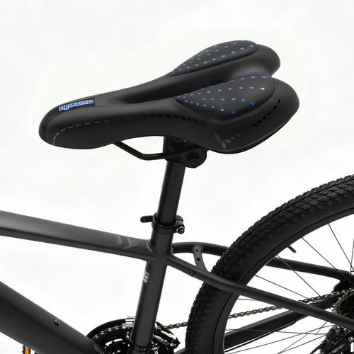 Fahrrad sattel fahrradsattel - sattel,
