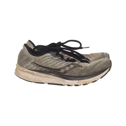 Saucony laufschuhe größe - saucony,,