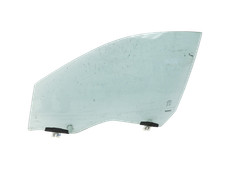 Seitenscheibe LVK Fenster Türscheibe Li Vo VSG für Jeep Cherokee KL 22tkm!!