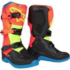 Alpinestars kids - alpinestars,