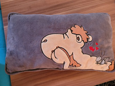 NICI✿KISSEN KAMEL MO AMEISE MELINDA ca. 43x25 ✿