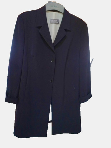 Ulla popken selection - ulla,