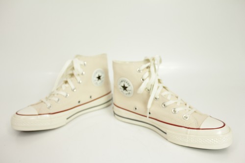 Neu converse all star - neu,