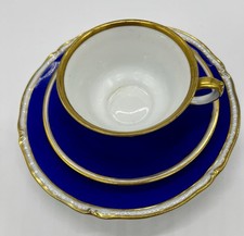 Café Set Bavaria Heinrich