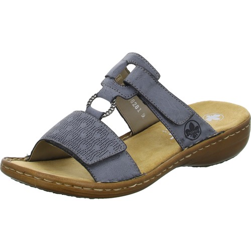 Pantolette bis 30mm - , absatz