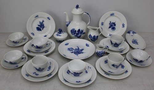 30x royal copenhagen - 30x,