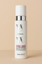 Color Wow Schaumfestiger Xtra