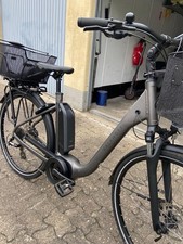Kalkhoff Damen E-Bike 28 Zoll