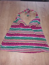 Lascana tankini oberteil - lascana,