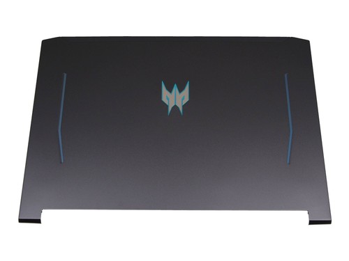 Acer predator helios 300 - acer,