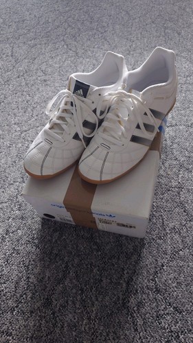Adidas heritagio - adidas, 'heritagio'