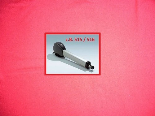 Marantec comfort antriebe - marantec,