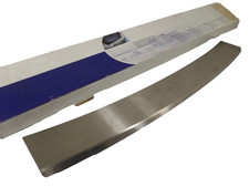 (1883) 3C9061195 Orig. VW