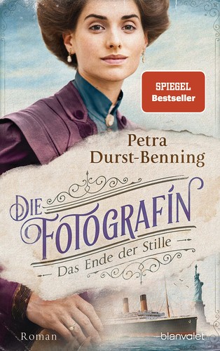 Die fotografin das - fotografin,